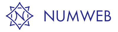 NumWeb